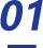 a_list1_1 首页 | J9集团公司官方网站