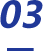 a_list1_3 首页 | J9集团公司官方网站