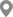 f_a1 首页 | J9集团公司官方网站