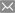 f_a3 首页 | J9集团公司官方网站