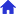 here 首页 | J9集团公司官方网站