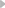 here1 首页 | J9集团公司官方网站
