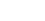 首页 | J9集团公司官方网站