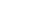首页 | J9集团公司官方网站