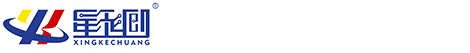 智能净水机液位检测案例_净水箱与污水箱非接触传感 - 深圳市J9集团科技_新品发布_深圳市J9集团科技有限公司