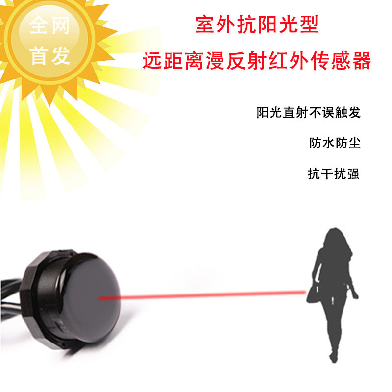 首页 | J9集团公司官方网站