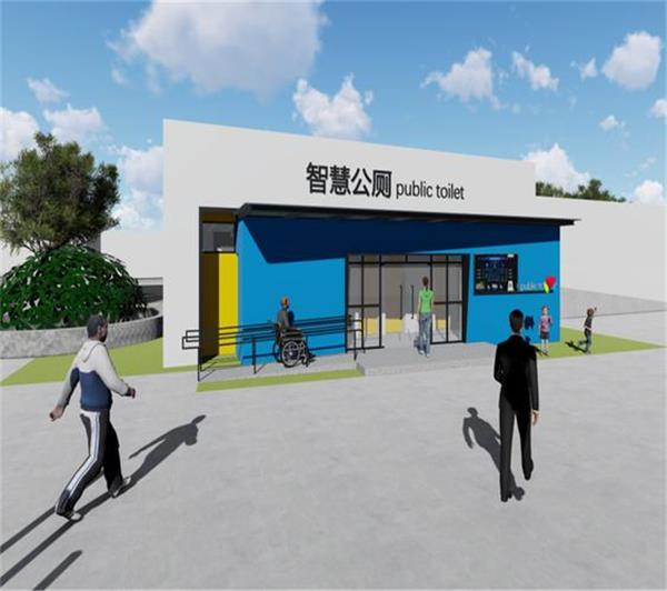 首页 | J9集团公司官方网站