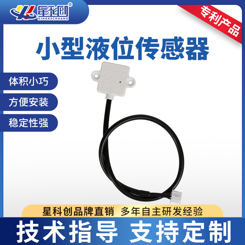 首页 | J9集团公司官方网站